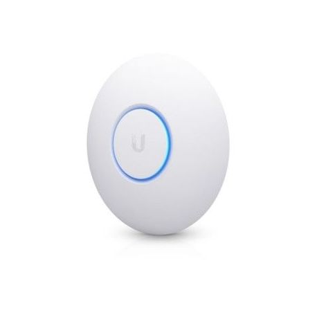 PUNTO ACCESO INALAMBRICO UBIQUITI UAP-NANOHD UNIFIWAVE2