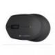 RATON LOGITECH M280 OPTICO WIRELESS