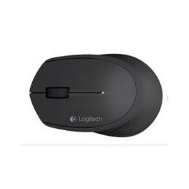 RATON LOGITECH M280 OPTICO WIRELESS