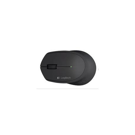 RATON LOGITECH M280 OPTICO WIRELESS