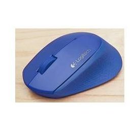 RATON LOGITECH M280 OPTICO WIRELESS