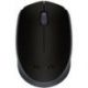 RATON LOGITECH M171 OPTICO WIRELESS