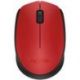 RATON LOGITECH M171 OPTICO WIRELESS