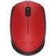 RATON LOGITECH M171 OPTICO WIRELESS