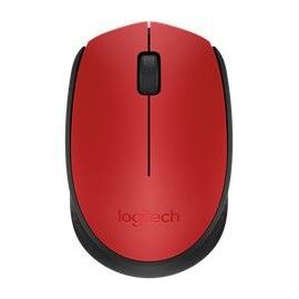 RATON LOGITECH M171 OPTICO WIRELESS