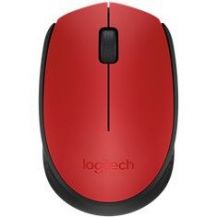 RATON LOGITECH M171 OPTICO WIRELESS