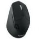 RATON LOGITECH M720 OPTICO WIRELESS