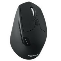 RATON LOGITECH M720 OPTICO WIRELESS