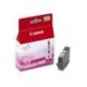 CARTUCHO TINTA CANON PGI-9 MAGENTA PIXMA