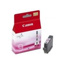 CARTUCHO TINTA CANON PGI-9 MAGENTA PIXMA