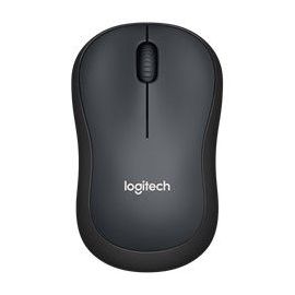 RATON LOGITECH M220 OPTICO WIRELESS