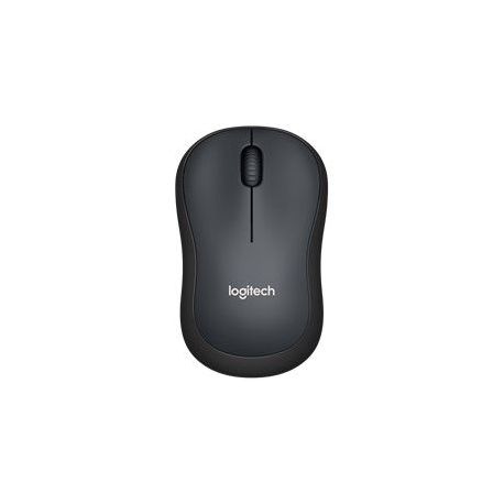 RATON LOGITECH M220 OPTICO WIRELESS