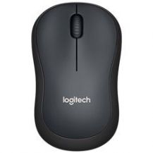 RATON LOGITECH M220 OPTICO WIRELESS