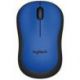 RATON LOGITECH M220 OPTICO WIRELESS