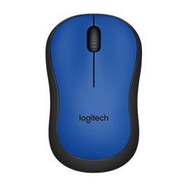 RATON LOGITECH M220 OPTICO WIRELESS