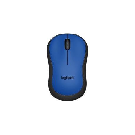 RATON LOGITECH M220 OPTICO WIRELESS