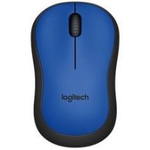 RATON LOGITECH M220 OPTICO WIRELESS
