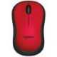 RATON LOGITECH M220 OPTICO WIRELESS