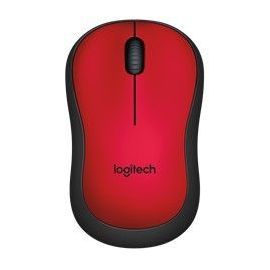 RATON LOGITECH M220 OPTICO WIRELESS