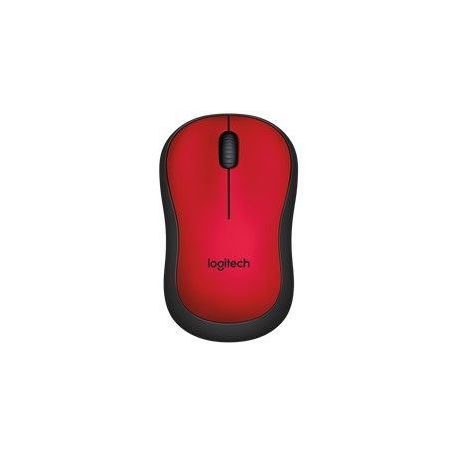 RATON LOGITECH M220 OPTICO WIRELESS