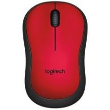 RATON LOGITECH M220 OPTICO WIRELESS
