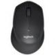 RATON LOGITECH M330 OPTICO WIRELESS