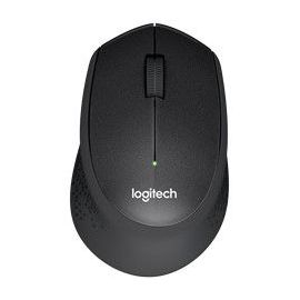 RATON LOGITECH M330 OPTICO WIRELESS