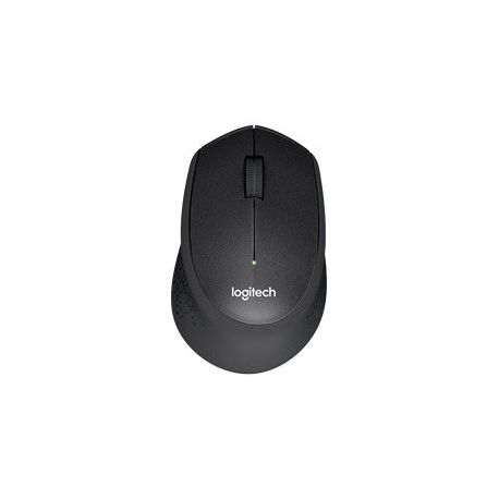 RATON LOGITECH M330 OPTICO WIRELESS