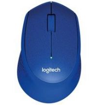 RATON LOGITECH M330 OPTICO WIRELESS