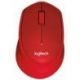 RATON LOGITECH M330 OPTICO WIRELESS