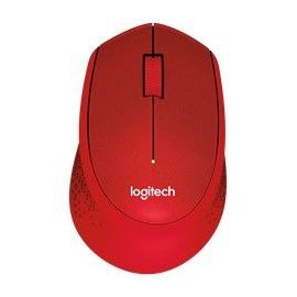 RATON LOGITECH M330 OPTICO WIRELESS