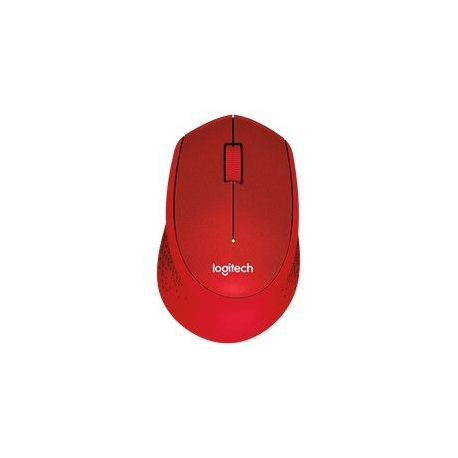 RATON LOGITECH M330 OPTICO WIRELESS