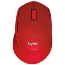 RATON LOGITECH M330 OPTICO WIRELESS