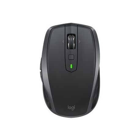 RATON LOGITECH MX ANYWHERE 2S