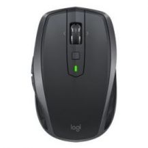 RATON LOGITECH MX ANYWHERE 2S