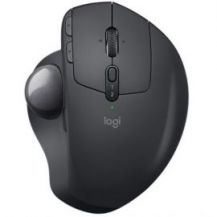 RATON LOGITECH MX MASTER 2S 7 BOTONES