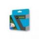 CARTUCHO TINTA KARKEMIS LC985 CIAN 12ML