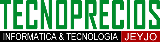TECNOPRECIOS.NET - Informática & Tecnología