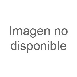 MINI ORDENADOR ACER VX2720G I7 - 14700 16GB